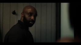 Reasonable Doubt - Season 01 Episode 01